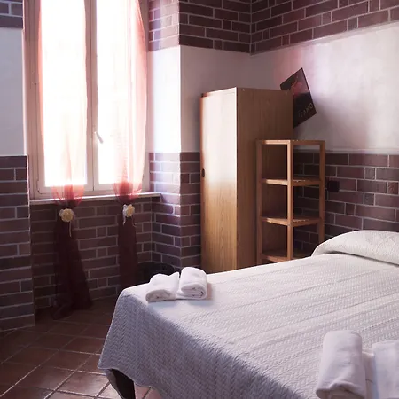 Hotel Agorà-3