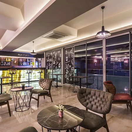 Alanya Buyuk Hotel-3