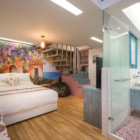 Dg Hotel-2