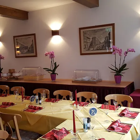Hotel Weberhof-2