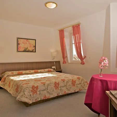 Hotel Weberhof-3