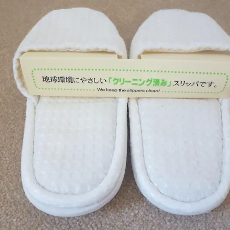 Yamagata Kokusai Hotel-3