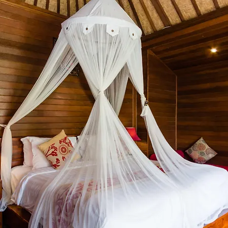 Dream Beach Cottages-2