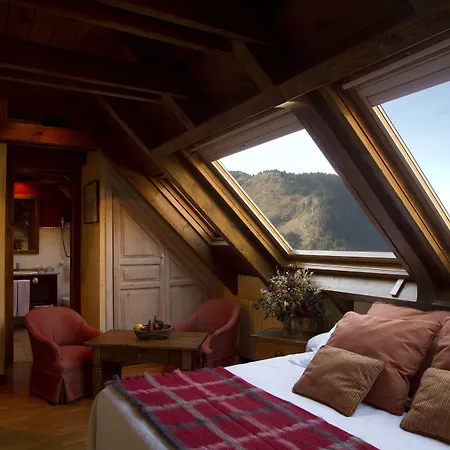 Hotel Val De Ruda-3