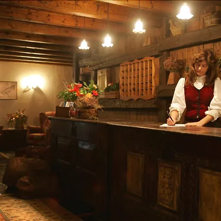 Hotel Val De Ruda-2
