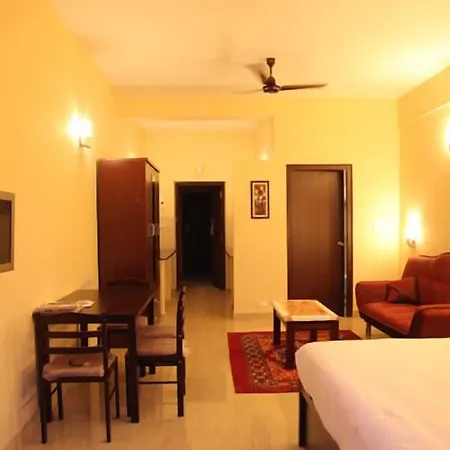 Purple Resort-2