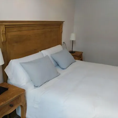 Hostal Portofino-3