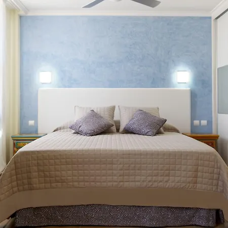Idyll Suites - Adults Only-3