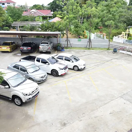 Nonsi Residence-2