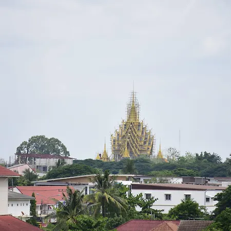 Nonsi Residence-3