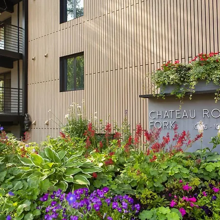 Chateau Eau Claire Roaringfork-3