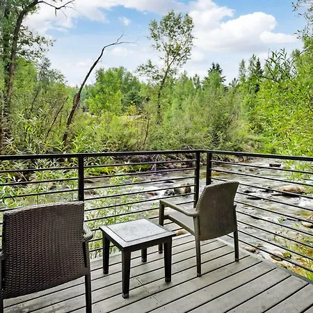 Chateau Eau Claire Roaringfork-2