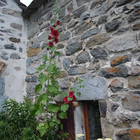 Le Francillon-3