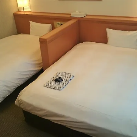 West Inn Fuji-Yoshida-3