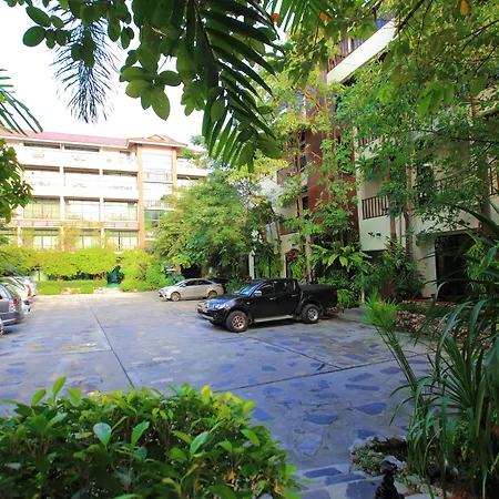 Wungnoy Hotel-3