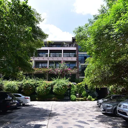 Wungnoy Hotel-2