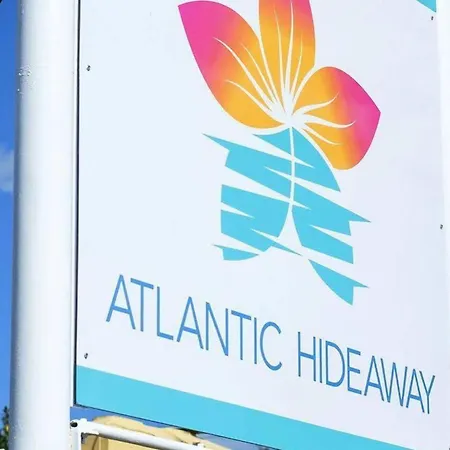 Atlantic Hideaway-3