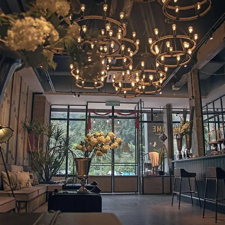 Merton Hotel Ipoh-2
