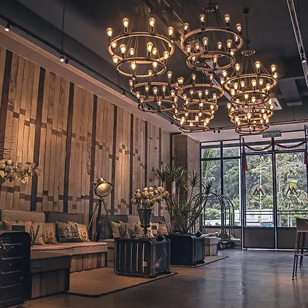 Merton Hotel Ipoh-2