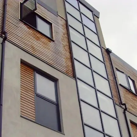 Alton Apartments-3