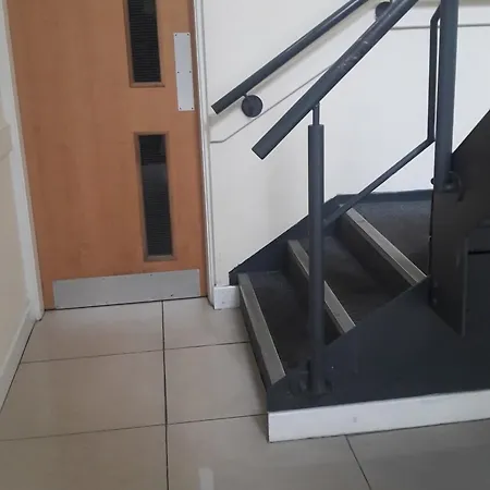 Alton Apartments-2