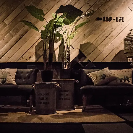 Merton Hotel Ipoh-2