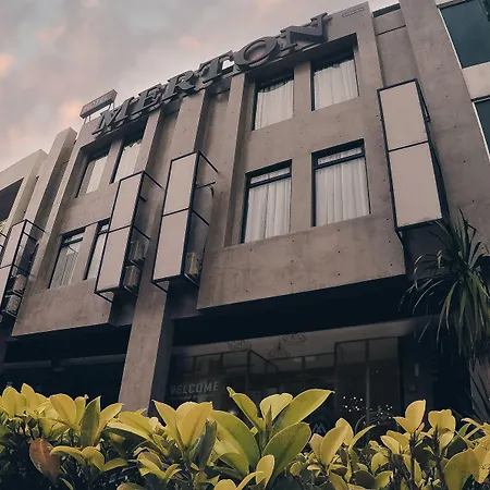 Merton Hotel Ipoh-3