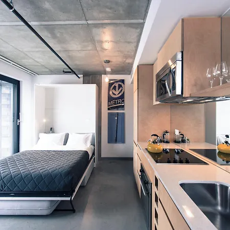 Boxotel-2