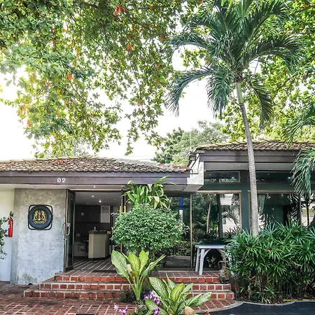 Villa Navin-3