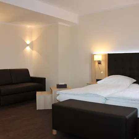 Vivotel Sonderfeld-2