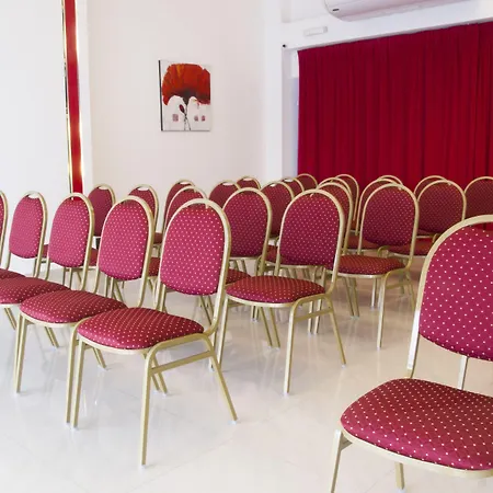 Let Sun Hotel Boutique (Adults Only)-3
