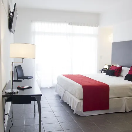 Let Sun Hotel Boutique (Adults Only)-2