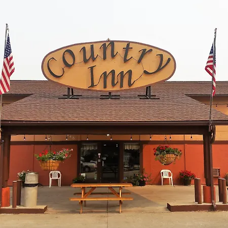 Country Inn Libby-2