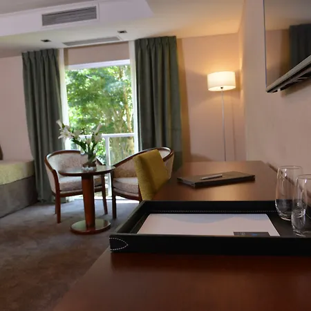 Falls Iguazu Hotel & Spa-3