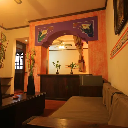 Hotel Regis-2