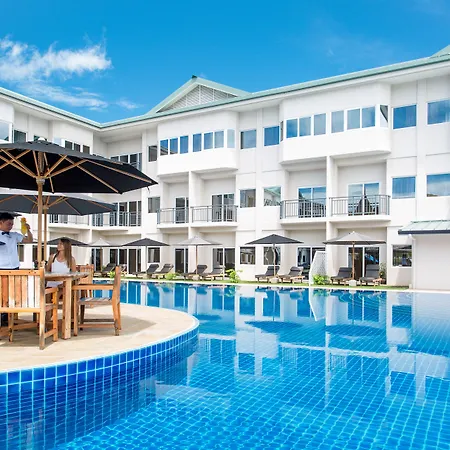 Cove Resort Palau-2