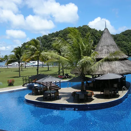 Cove Resort Palau-3