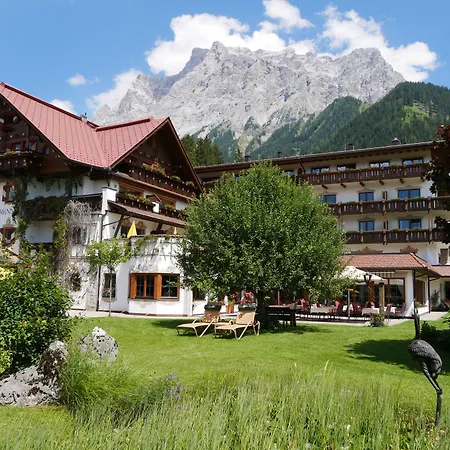 Hotel Spielmann-2