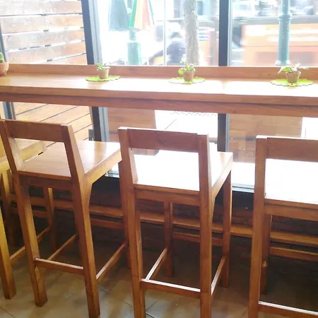 Baan Hostel-3