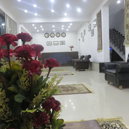 Hotel Ash Vale-3