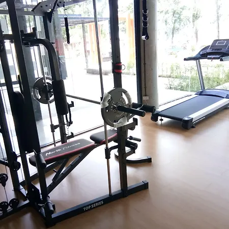 Maneetel Krabi Beachfront-Sha Plus-3