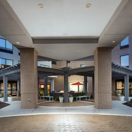 Home2 Suites By Hilton Murfreesboro-2
