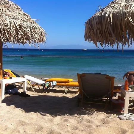 Gozde Deniz Boutique Hotel-2