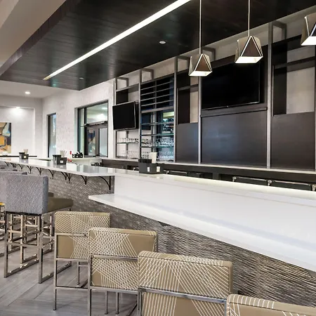 Home2 Suites By Hilton Columbia Downtown-2