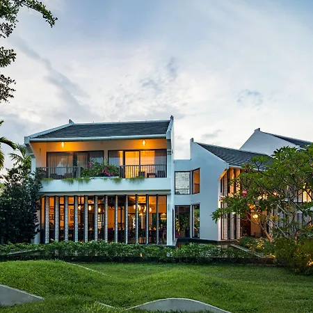 Premier Senvila Boutique Resort & Spa-3