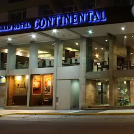 Gran Hotel Continental-3