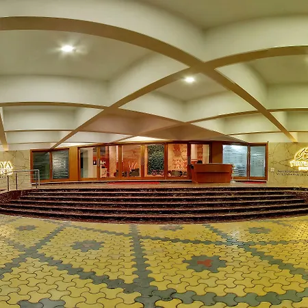 Aarya Grand Hotels & Resorts-3
