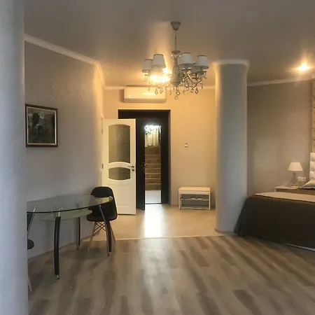 Hotel Byg-3