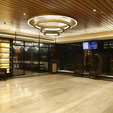 Ramada Encore Jalandhar-3