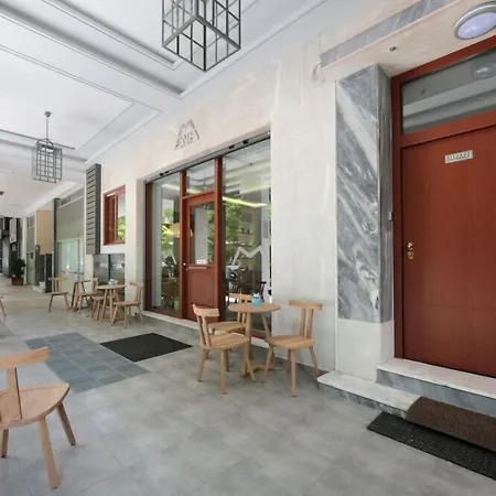 Meni Apartments-2